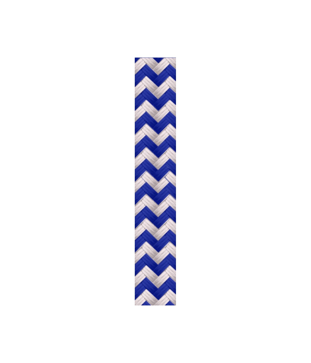 CAVO TESSILE PERSONALIZZATO - TRAMA 4 BASE TO437