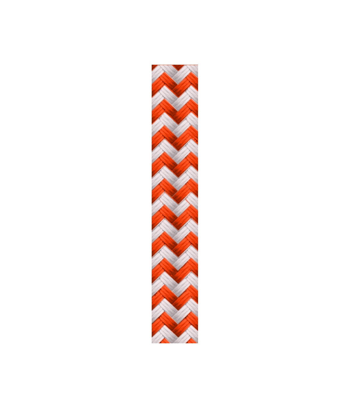 CAVO TESSILE PERSONALIZZATO - TRAMA 4 BASE TO437