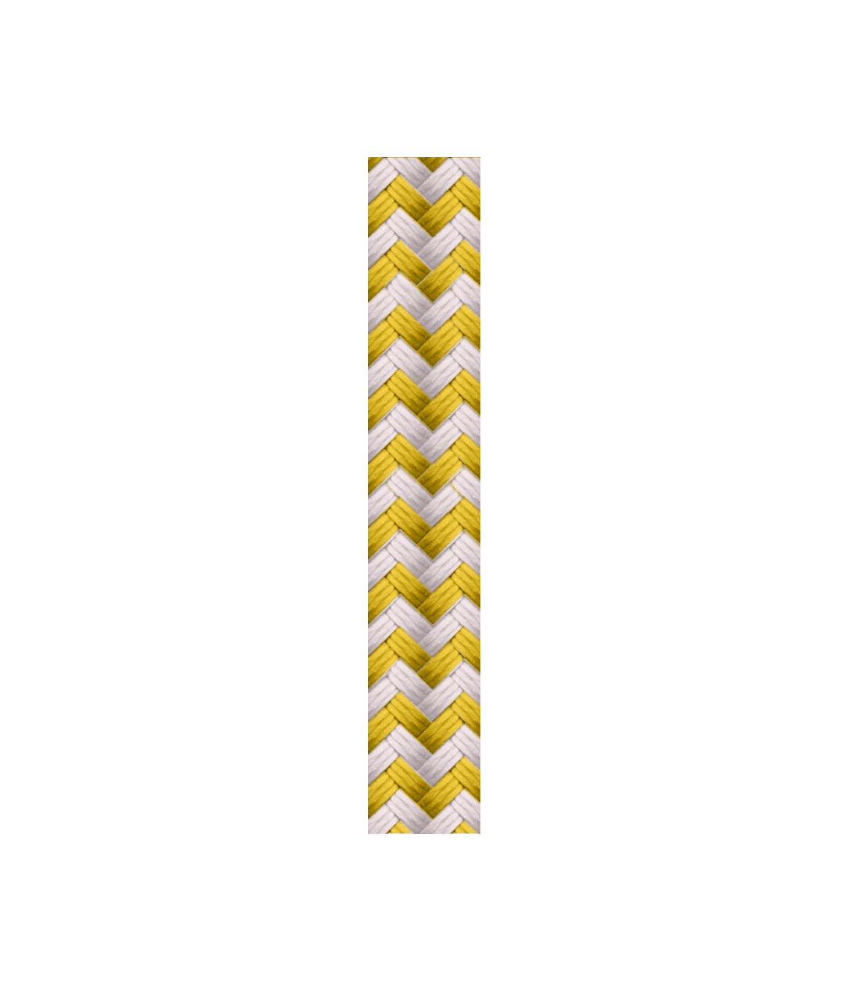 PATTERN 4 BASE TO437