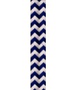 PATTERN 4 BASE TO437