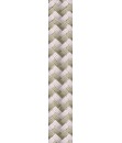 PATTERN 4 BASE TO437