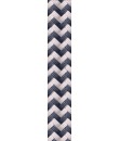 PATTERN 4 BASE TO437