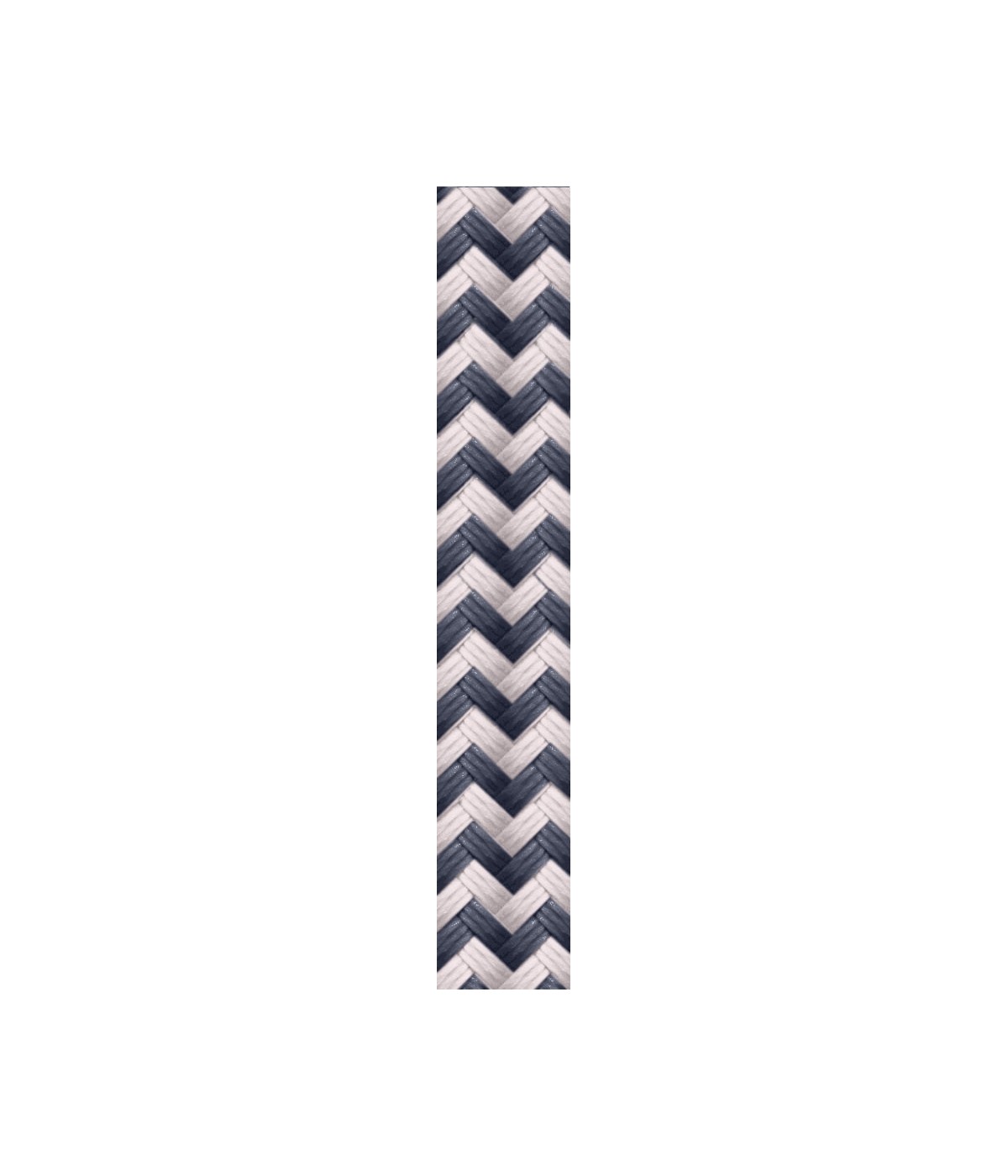 PATTERN 4 BASE TO437