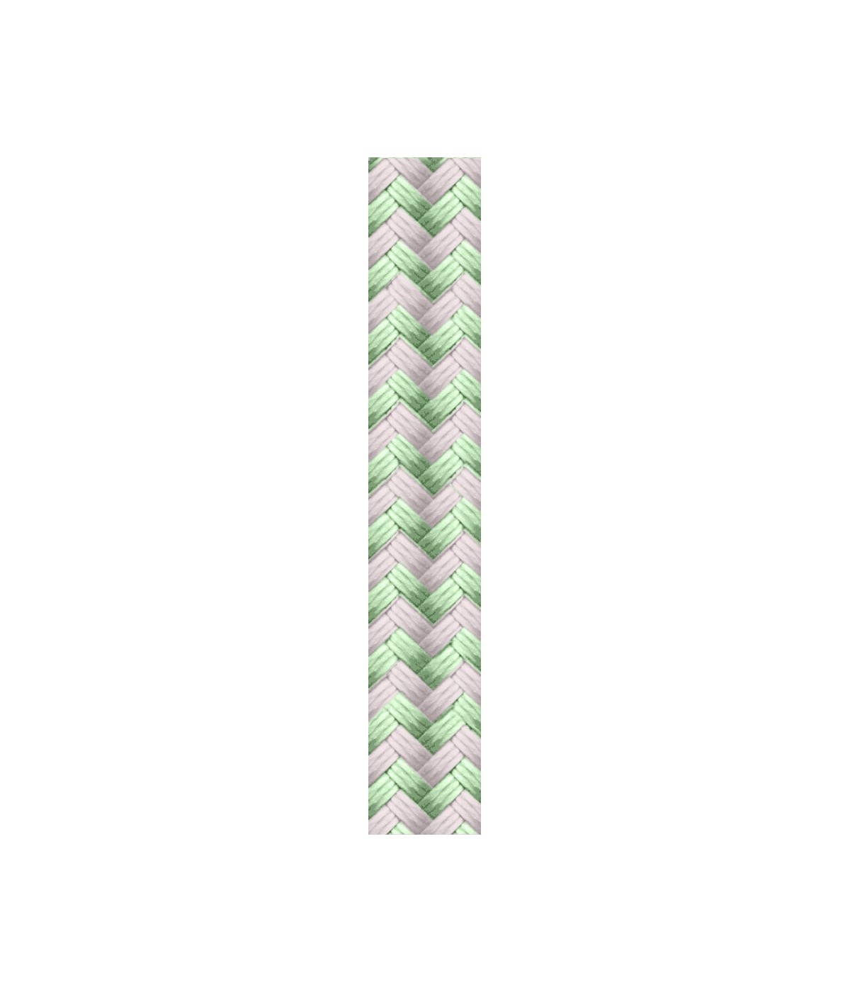PATTERN 4 BASE TO437