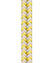 CAVO TESSILE PERSONALIZZATO - TRAMA 4 BASE TO437