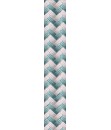 PATTERN 4 BASE TO437