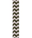 PATTERN 4 BASE TO437