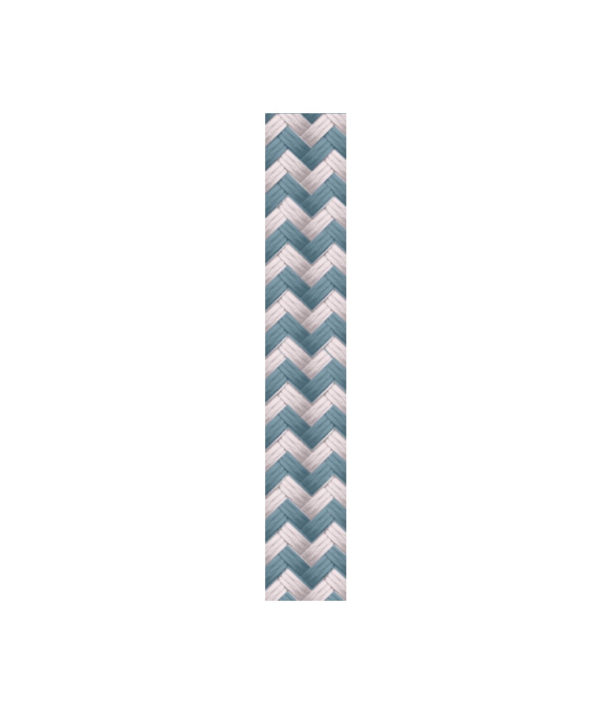 PATTERN 4 BASE TO437