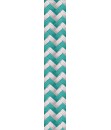 CAVO TESSILE PERSONALIZZATO - TRAMA 4 BASE TO437