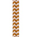 CAVO TESSILE PERSONALIZZATO - TRAMA 4 BASE TO437