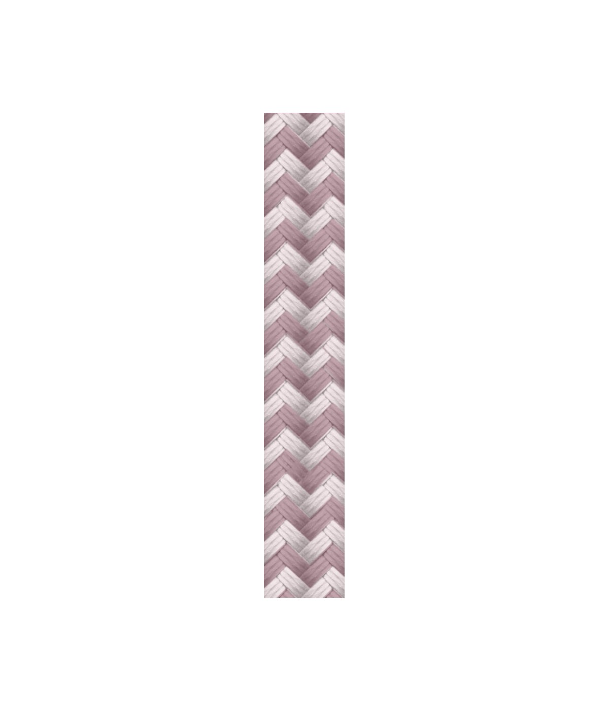 PATTERN 4 BASE TO437