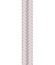 PATTERN 4 BASE TO437