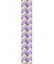 CAVO TESSILE PERSONALIZZATO - TRAMA 4 BASE TO438