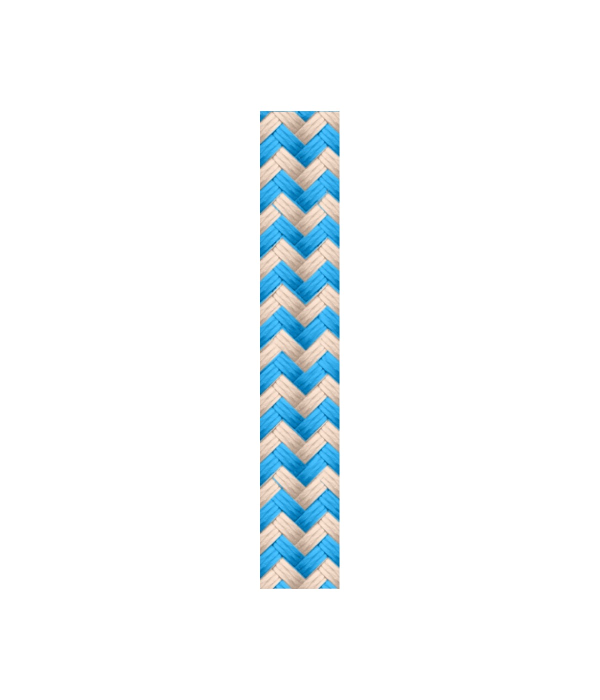PATTERN 4 BASE TO438