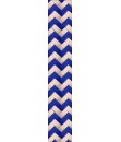CAVO TESSILE PERSONALIZZATO - TRAMA 4 BASE TO438