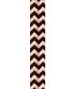 PATTERN 4 BASE TO438
