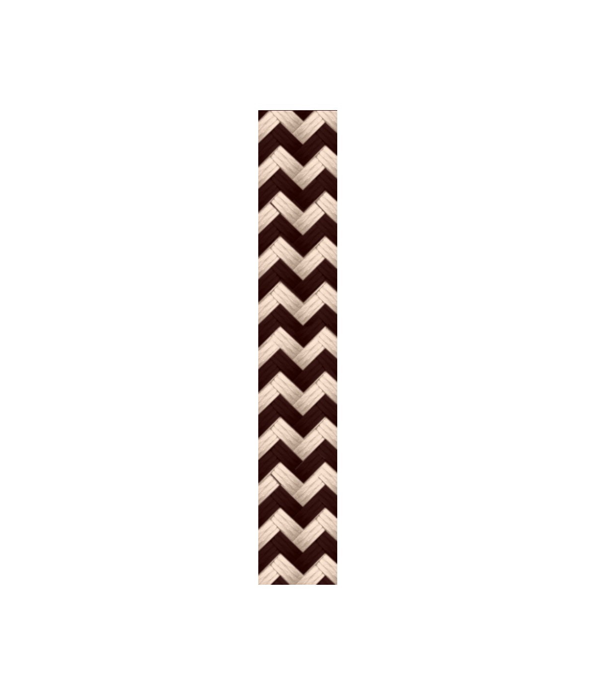 PATTERN 4 BASE TO438
