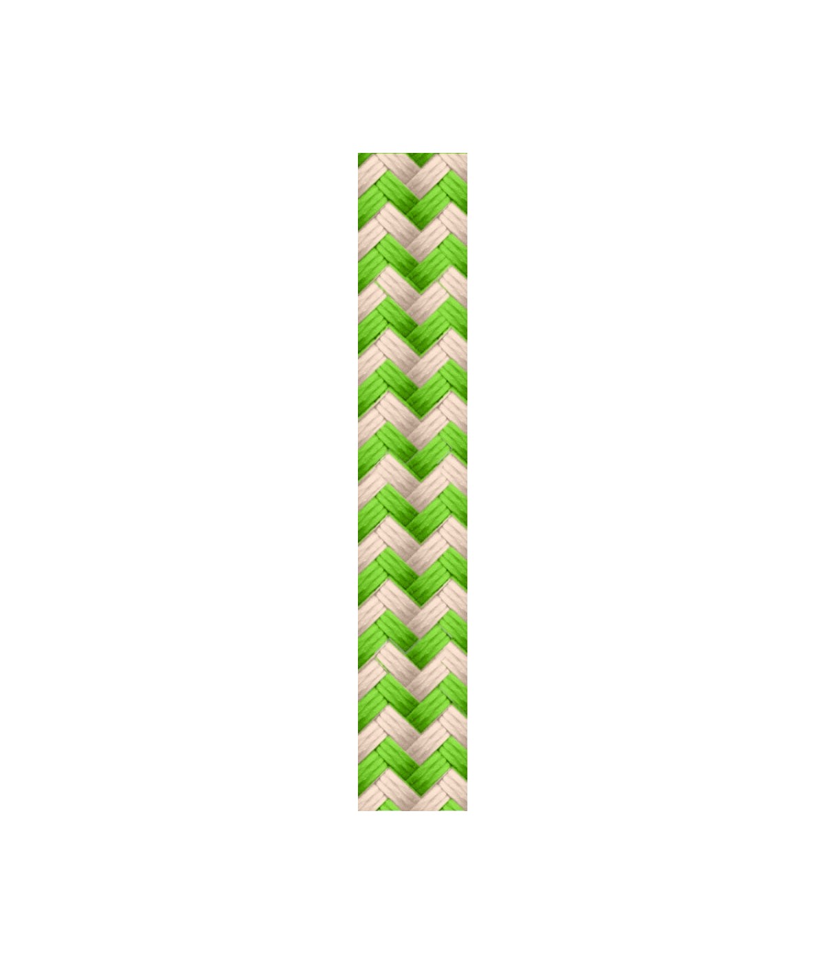 PATTERN 4 BASE TO438