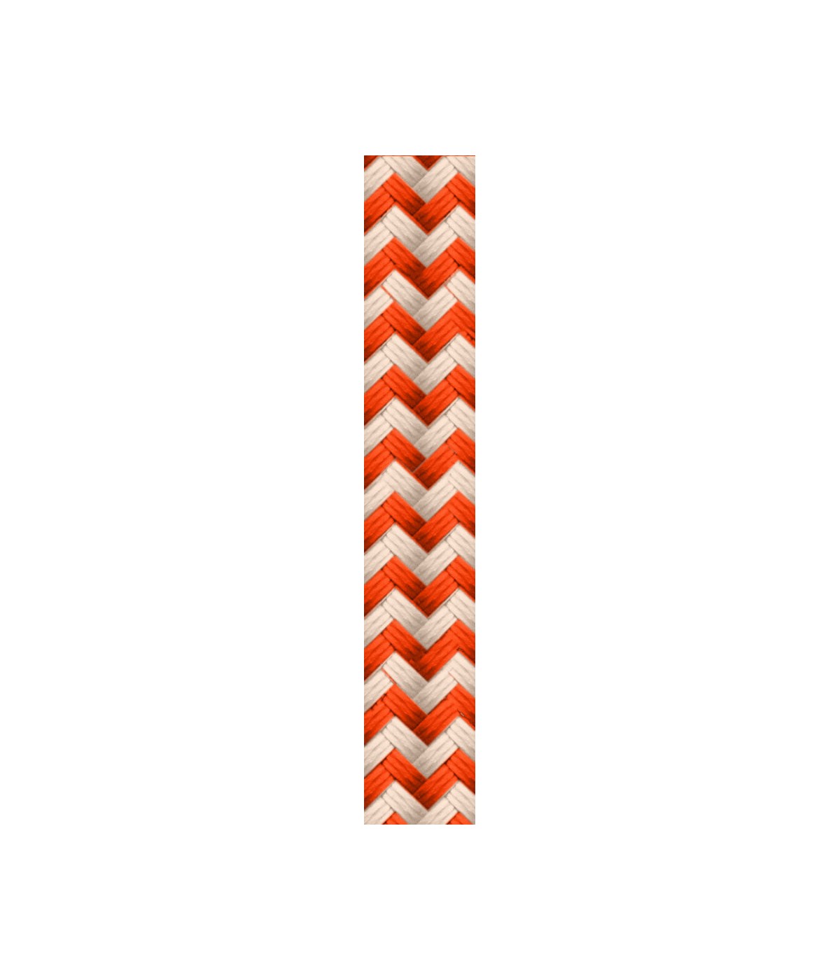 CAVO TESSILE PERSONALIZZATO - TRAMA 4 BASE TO438