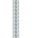 PATTERN 4 BASE TO438
