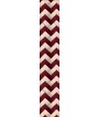 CAVO TESSILE PERSONALIZZATO - TRAMA 4 BASE TO438