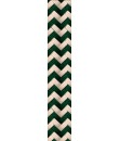 CAVO TESSILE PERSONALIZZATO - TRAMA 4 BASE TO438
