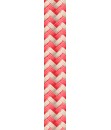 CAVO TESSILE PERSONALIZZATO - TRAMA 4 BASE TO438