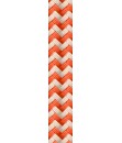CAVO TESSILE PERSONALIZZATO - TRAMA 4 BASE TO438