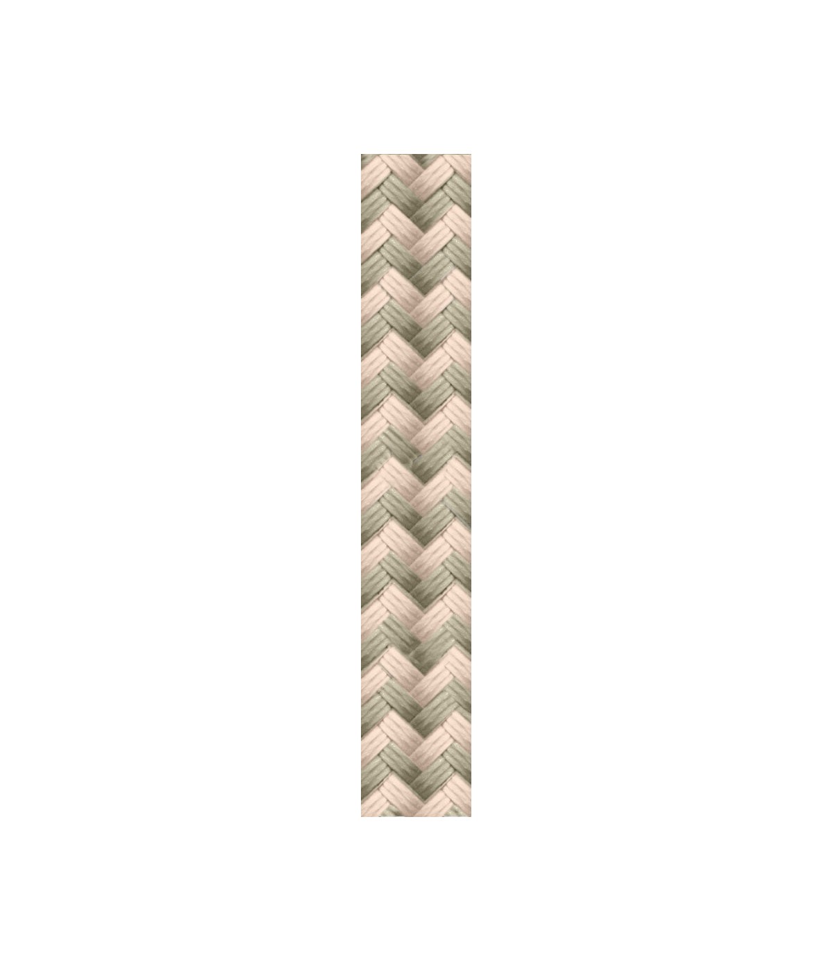 PATTERN 4 BASE TO438