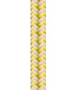 CAVO TESSILE PERSONALIZZATO - TRAMA 4 BASE TO438