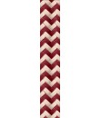 PATTERN 4 BASE TO438