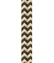 PATTERN 4 BASE TO438