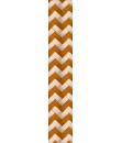 CAVO TESSILE PERSONALIZZATO - TRAMA 4 BASE TO438
