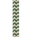 PATTERN 4 BASE TO438