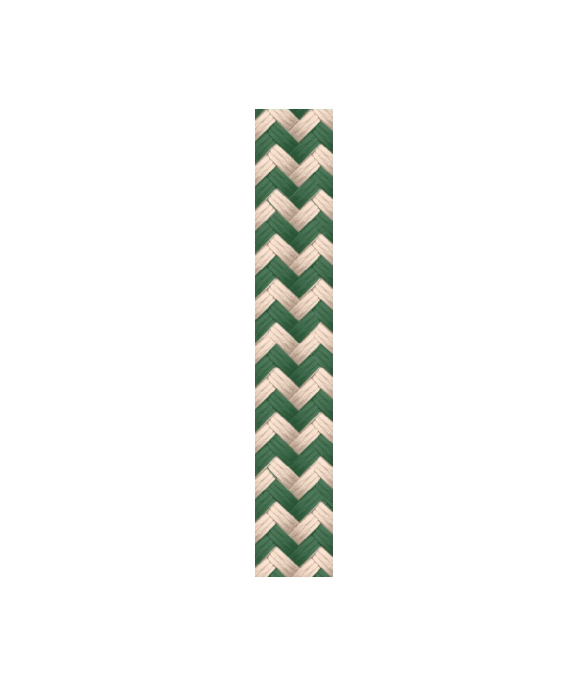 PATTERN 4 BASE TO438
