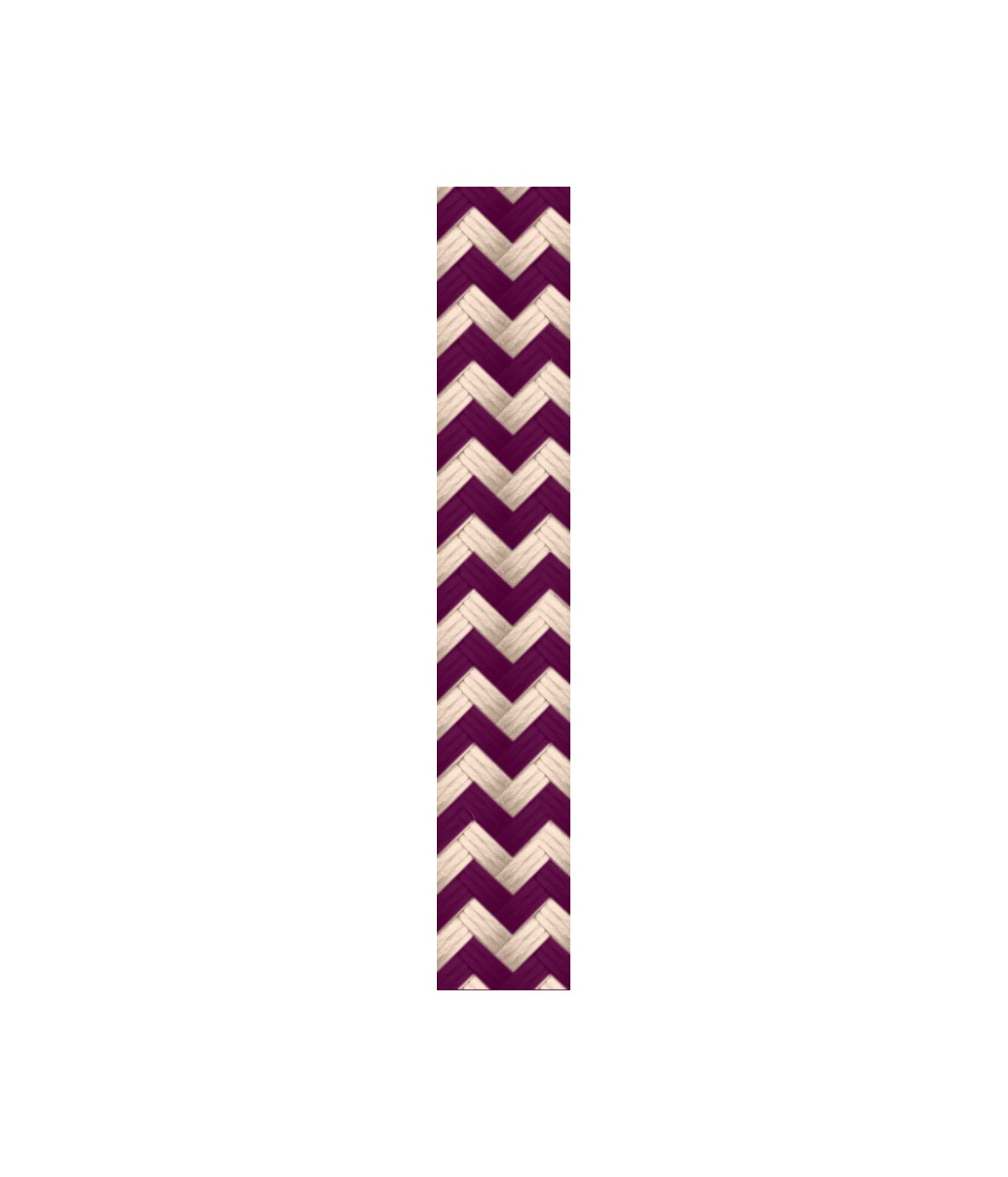 PATTERN 4 BASE TO438