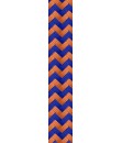 PATTERN 4 BASE TO439