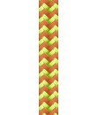 PATTERN 4 BASE TO439