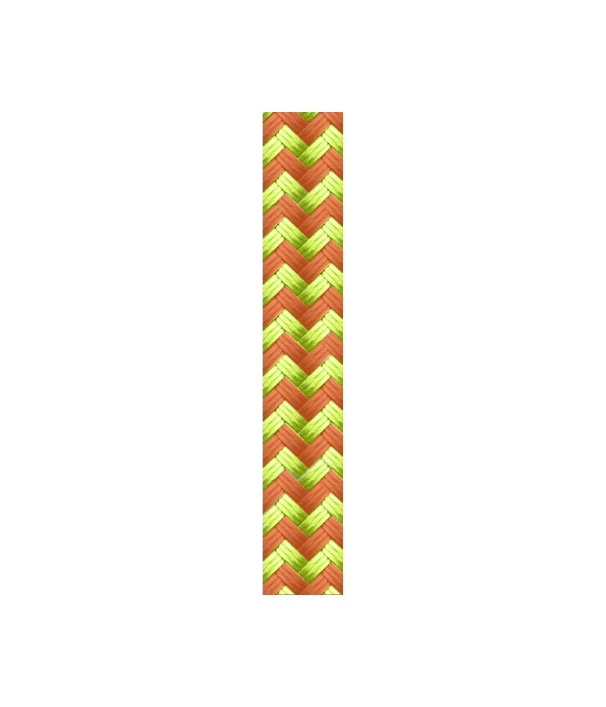 PATTERN 4 BASE TO439