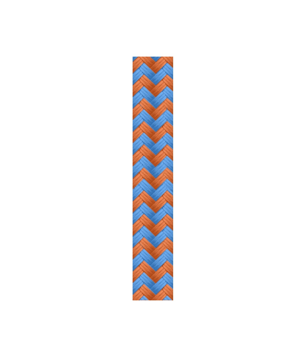 PATTERN 4 BASE TO439