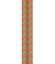 PATTERN 4 BASE TO439
