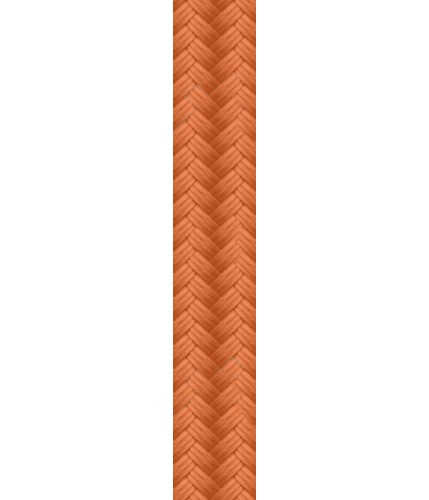 PATTERN 4 BASE TO439