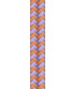 PATTERN 4 BASE TO440