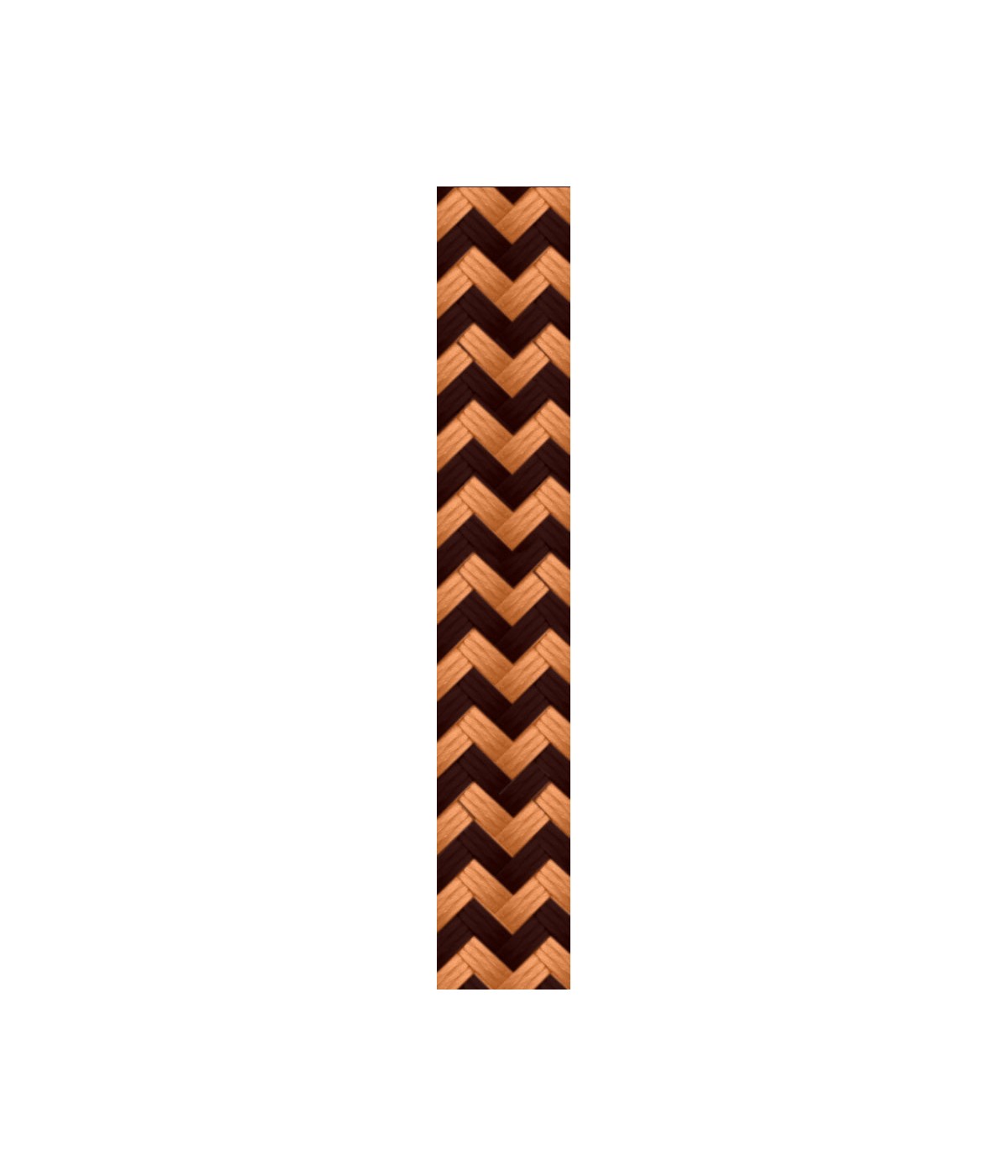 PATTERN 4 BASE TO440