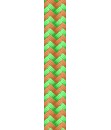 PATTERN 4 BASE TO440