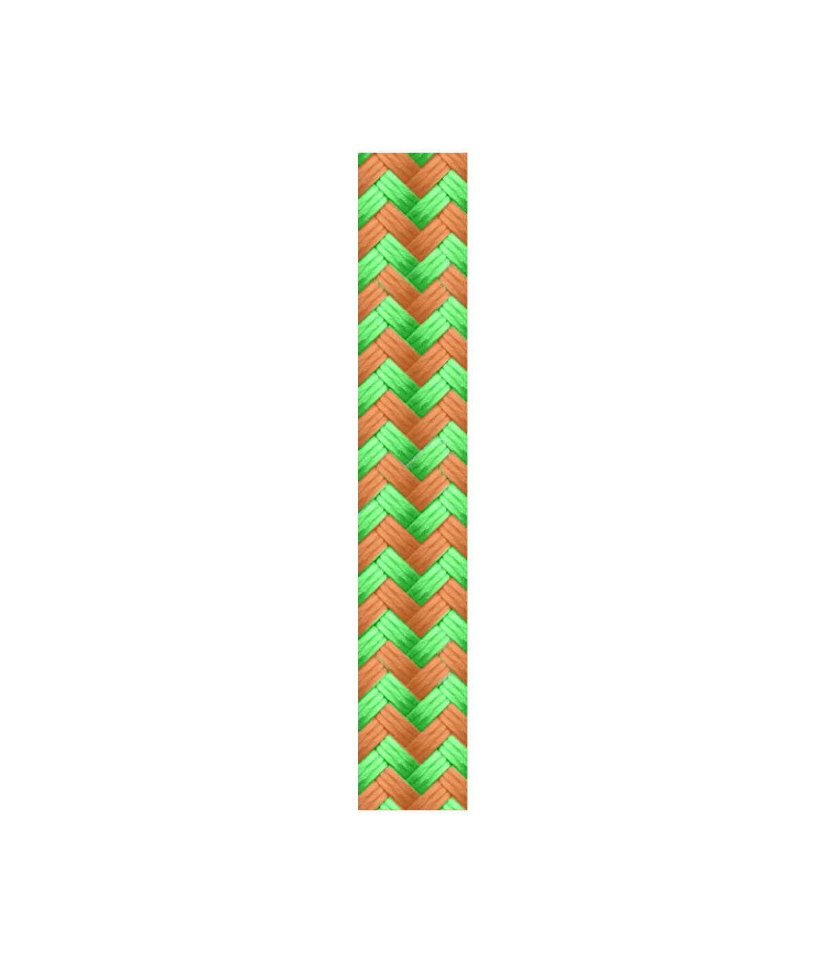PATTERN 4 BASE TO440