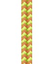 PATTERN 4 BASE TO440