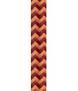 PATTERN 4 BASE TO440