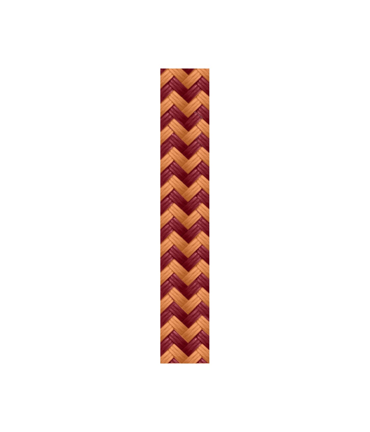 PATTERN 4 BASE TO440