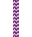 PATTERN 4 BASE TO441